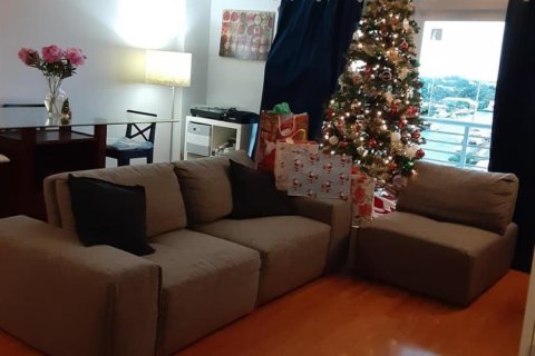 Condominio en venta en Fort Lauderdale, Florida, 2 dormitorios, 96.62 m2 № 2084489 - foto 16