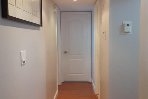 Condominio en venta en Fort Lauderdale, Florida, 2 dormitorios, 96.62 m2 № 2084489 - foto 4