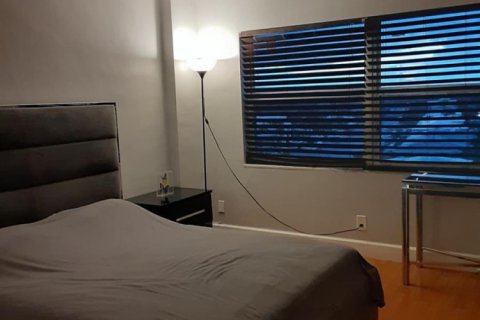 Condominio en venta en Fort Lauderdale, Florida, 2 dormitorios, 96.62 m2 № 2084489 - foto 2
