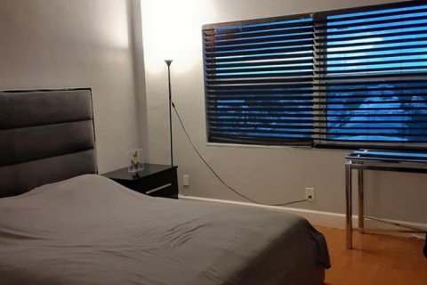 Condominio en venta en Fort Lauderdale, Florida, 2 dormitorios, 96.62 m2 № 2084489 - foto 7