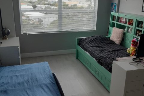 Condominio en venta en Fort Lauderdale, Florida, 2 dormitorios, 96.62 m2 № 2084489 - foto 13