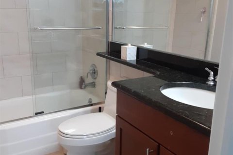 Condominio en venta en Fort Lauderdale, Florida, 2 dormitorios, 96.62 m2 № 2084489 - foto 8