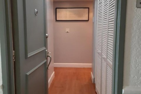Condominio en venta en Fort Lauderdale, Florida, 2 dormitorios, 96.62 m2 № 2084489 - foto 12