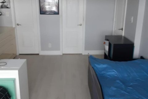 Condominio en venta en Fort Lauderdale, Florida, 2 dormitorios, 96.62 m2 № 2084489 - foto 10