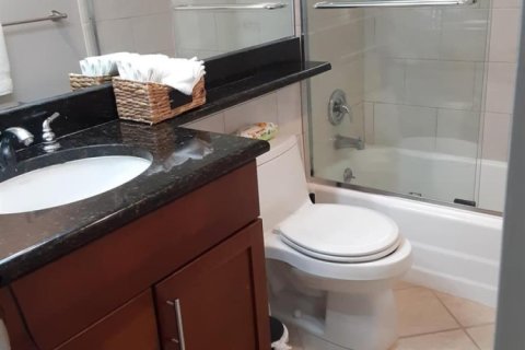 Condominio en venta en Fort Lauderdale, Florida, 2 dormitorios, 96.62 m2 № 2084489 - foto 9