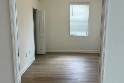 Villa ou maison à louer à Bradenton, Floride: 3 chambres, 131.36 m2 № 2388826 - photo 20
