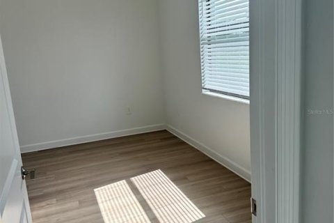 Villa ou maison à louer à Bradenton, Floride: 3 chambres, 131.36 m2 № 2388826 - photo 19