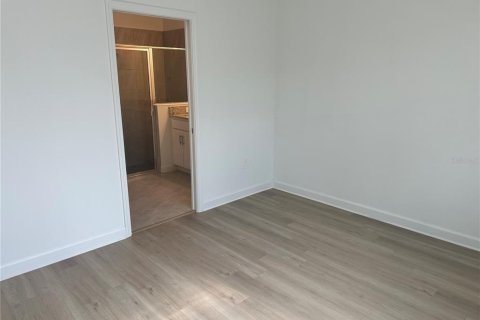 Villa ou maison à louer à Bradenton, Floride: 3 chambres, 131.36 m2 № 2388826 - photo 17