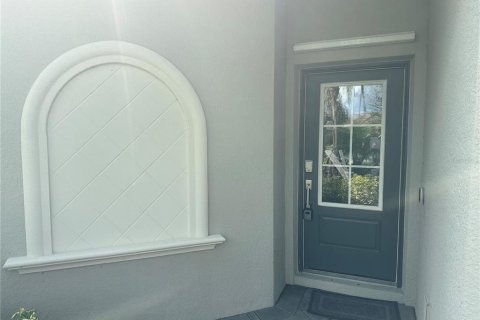 Villa ou maison à louer à Bradenton, Floride: 3 chambres, 131.36 m2 № 2388826 - photo 2