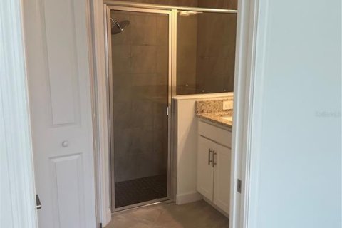 Villa ou maison à louer à Bradenton, Floride: 3 chambres, 131.36 m2 № 2388826 - photo 18