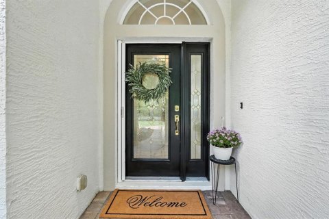 House in Ormond Beach, Florida 3 bedrooms, 212.56 sq.m. № 1847276 - photo 3