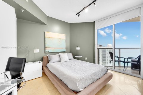 Condominio en venta en Sunny Isles Beach, Florida, 3 dormitorios, 152.08 m2 № 1768433 - foto 20
