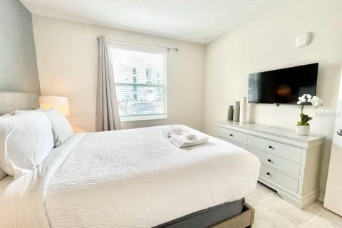 Condo in Kissimmee, Florida, 3 bedrooms  № 2351743 - photo 15