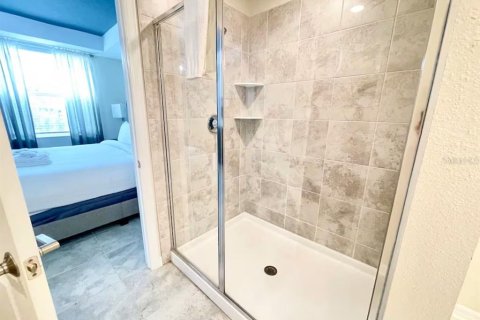 Condo in Kissimmee, Florida, 3 bedrooms  № 2351743 - photo 9