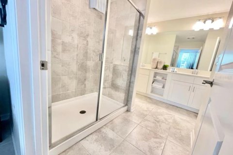 Condo in Kissimmee, Florida, 3 bedrooms  № 2351743 - photo 8