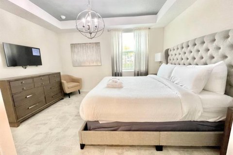 Condo in Kissimmee, Florida, 3 bedrooms  № 2351743 - photo 7