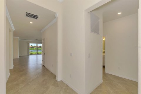 Casa en venta en Venice, Florida, 4 dormitorios, 188.13 m2 № 2152037 - foto 14