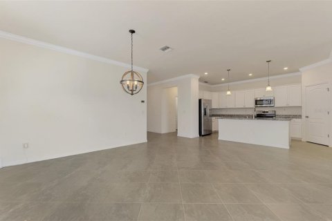 Casa en venta en Venice, Florida, 4 dormitorios, 188.13 m2 № 2152037 - foto 26