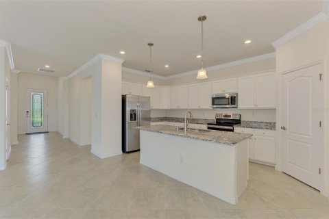 Casa en venta en Venice, Florida, 4 dormitorios, 188.13 m2 № 2152037 - foto 27