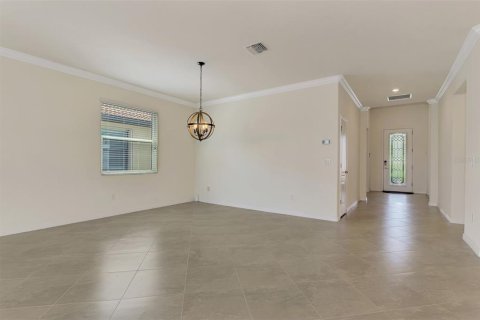 Casa en venta en Venice, Florida, 4 dormitorios, 188.13 m2 № 2152037 - foto 25