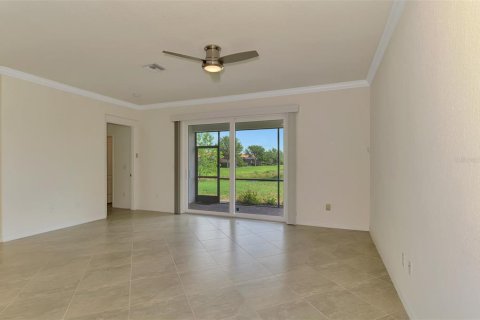 Casa en venta en Venice, Florida, 4 dormitorios, 188.13 m2 № 2152037 - foto 21