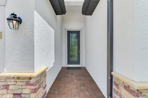 Casa en venta en Venice, Florida, 4 dormitorios, 188.13 m2 № 2152037 - foto 9