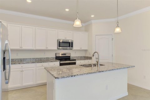 Casa en venta en Venice, Florida, 4 dormitorios, 188.13 m2 № 2152037 - foto 29