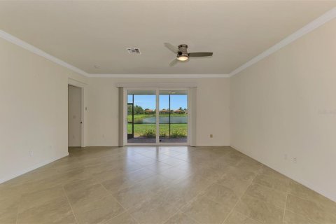 Casa en venta en Venice, Florida, 4 dormitorios, 188.13 m2 № 2152037 - foto 19