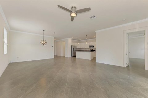 Casa en venta en Venice, Florida, 4 dormitorios, 188.13 m2 № 2152037 - foto 24