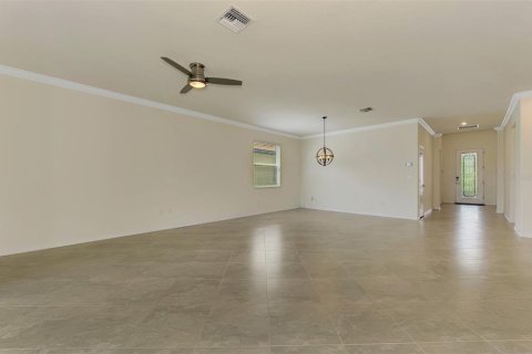 Casa en venta en Venice, Florida, 4 dormitorios, 188.13 m2 № 2152037 - foto 23