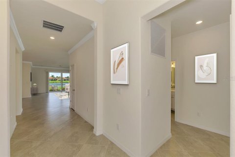 Casa en venta en Venice, Florida, 4 dormitorios, 188.13 m2 № 2152037 - foto 13