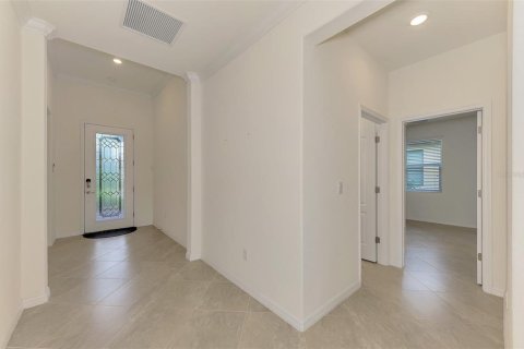 Casa en venta en Venice, Florida, 4 dormitorios, 188.13 m2 № 2152037 - foto 11