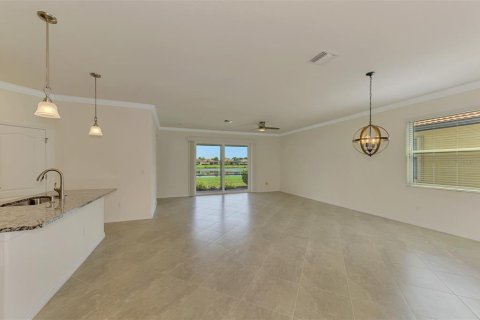 Casa en venta en Venice, Florida, 4 dormitorios, 188.13 m2 № 2152037 - foto 16