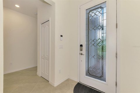 Casa en venta en Venice, Florida, 4 dormitorios, 188.13 m2 № 2152037 - foto 12