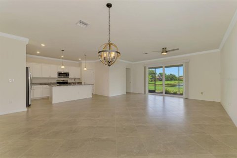 Casa en venta en Venice, Florida, 4 dormitorios, 188.13 m2 № 2152037 - foto 18