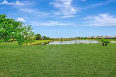 Casa en venta en Venice, Florida, 4 dormitorios, 188.13 m2 № 2152037 - foto 6