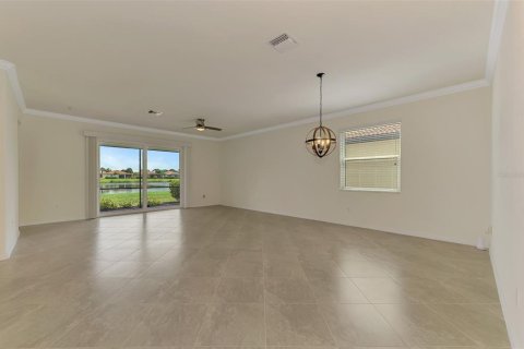 Casa en venta en Venice, Florida, 4 dormitorios, 188.13 m2 № 2152037 - foto 17
