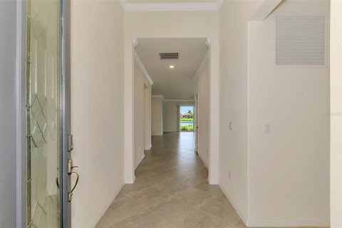 Casa en venta en Venice, Florida, 4 dormitorios, 188.13 m2 № 2152037 - foto 10