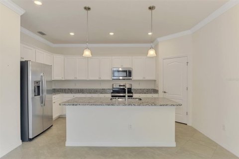 Casa en venta en Venice, Florida, 4 dormitorios, 188.13 m2 № 2152037 - foto 28