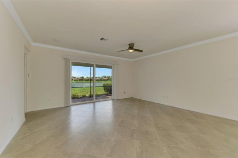 Casa en venta en Venice, Florida, 4 dormitorios, 188.13 m2 № 2152037 - foto 20