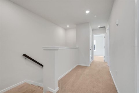 Adosado en venta en Orlando, Florida, 4 dormitorios, 172.89 m2 № 2416780 - foto 18