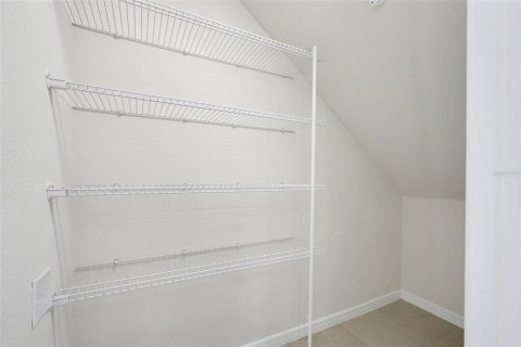 Adosado en venta en Orlando, Florida, 4 dormitorios, 172.89 m2 № 2416780 - foto 14
