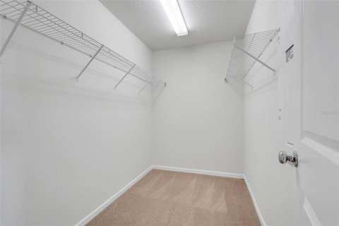 Adosado en venta en Orlando, Florida, 4 dormitorios, 172.89 m2 № 2416780 - foto 23