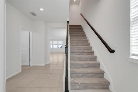Adosado en venta en Orlando, Florida, 4 dormitorios, 172.89 m2 № 2416780 - foto 17