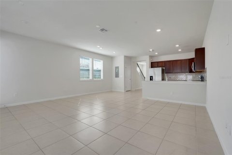 Adosado en venta en Orlando, Florida, 4 dormitorios, 172.89 m2 № 2416780 - foto 8
