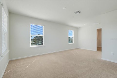 Adosado en venta en Orlando, Florida, 4 dormitorios, 172.89 m2 № 2416780 - foto 21