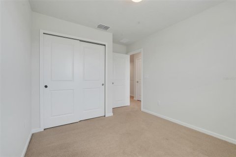 Adosado en venta en Orlando, Florida, 4 dormitorios, 172.89 m2 № 2416780 - foto 27