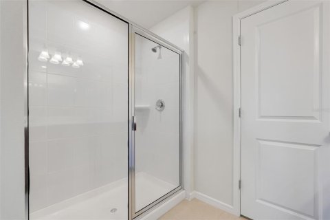 Adosado en venta en Orlando, Florida, 4 dormitorios, 172.89 m2 № 2416780 - foto 26