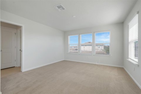 Adosado en venta en Orlando, Florida, 4 dormitorios, 172.89 m2 № 2416780 - foto 20