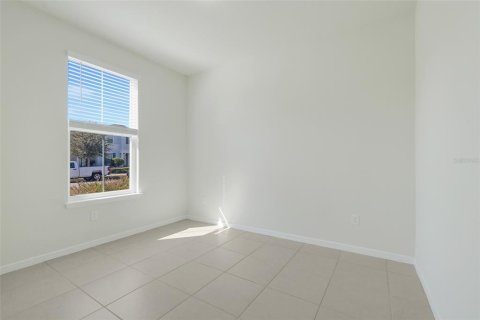 Adosado en venta en Orlando, Florida, 4 dormitorios, 172.89 m2 № 2416780 - foto 16